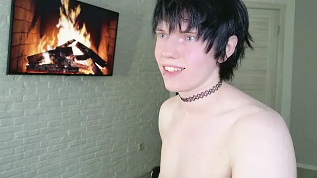angelfear webcam