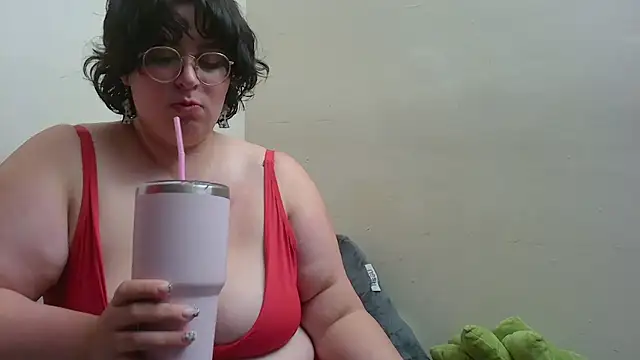 squishkink webcam