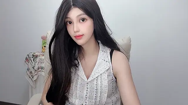 jiangjiang2005 webcam
