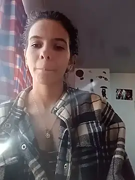 BigbuttBrooklyn_ webcam