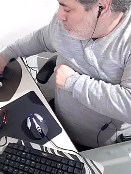 12Paradarte webcam