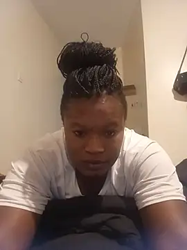 CindyLoveXO webcam