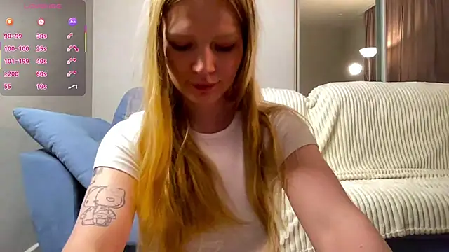 pestiyilinet webcam