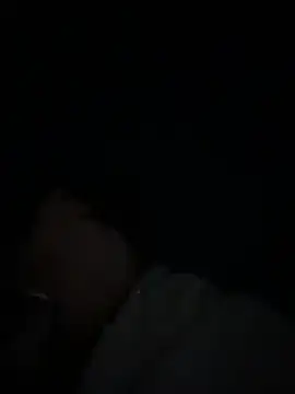Angela_boobs19 webcam
