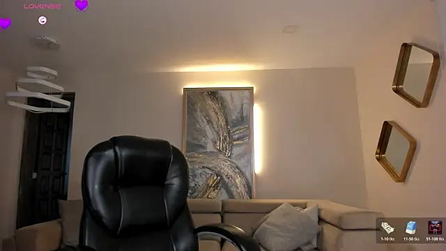 marylewis_ (F young) - fuck tits