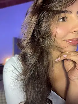 RouseColins webcam