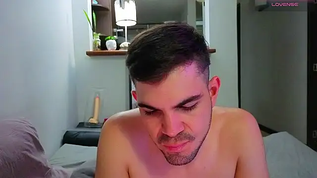 Matiashorney webcam