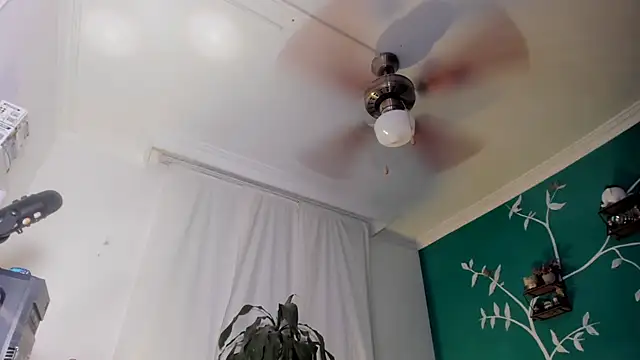 marilyn_rouse_2 webcam