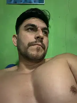 Rejoined_Sugar webcam