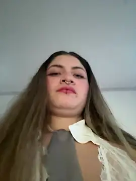 juanitablue - Juanitablue's free webcam - UK Sex Cams