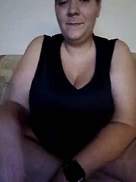 ThickPrincessKlara live cam on StripChat
