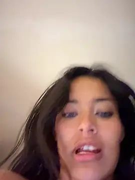 Risky_Workouts