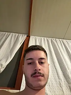 ategurl192 webcam