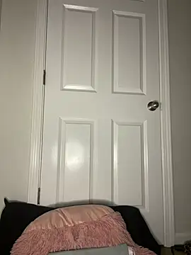 treasurebabii webcam