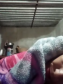 Hocayaraj357 webcam