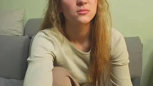 EwaSprinzl webcam
