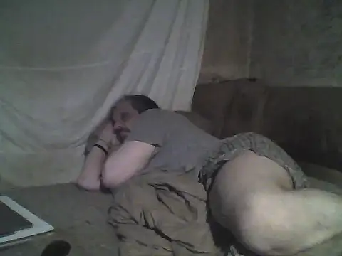 -TrafoX3- webcam