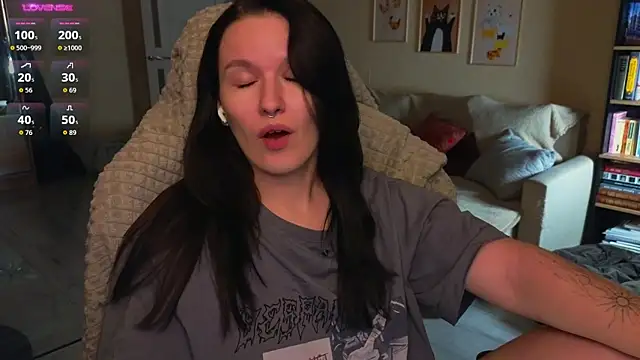 Val_lava webcam