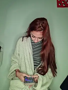 Estrella-Jazmin