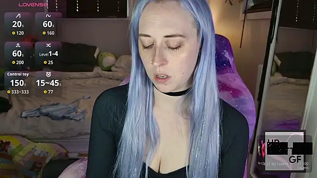 Ursluttygf