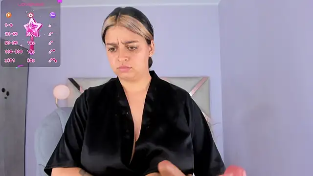 kylie_reyes webcam