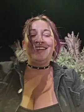 sophie_banger webcam