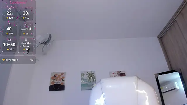 Walton_abieca_ webcam