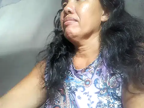 star_ass webcam