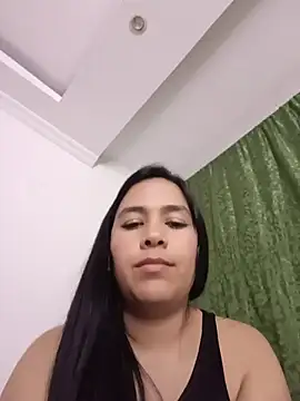 Karla__Morrison webcam