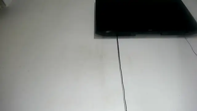 fox_loves's live room