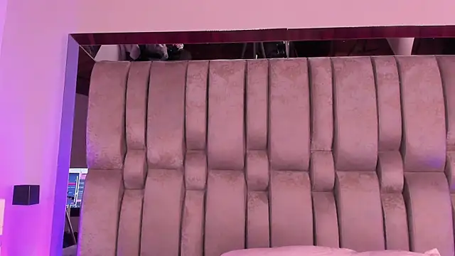 Milawink webcam