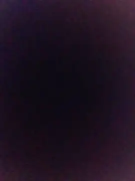 pussy_muncha webcam