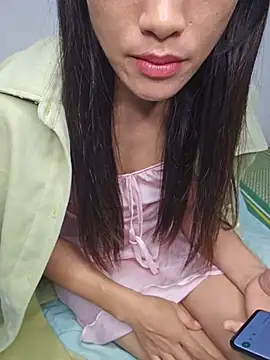 One_sexy webcam