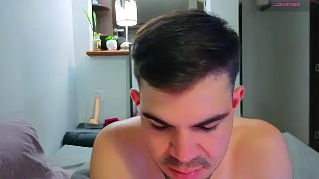Matiashorney webcam