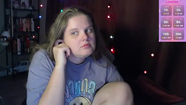 so_cute777 webcam