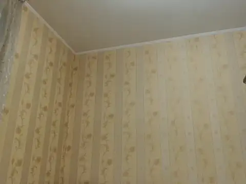 Valentina3859 webcam