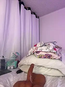 ana_cortez webcam