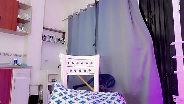 Dirty_xxx1 webcam