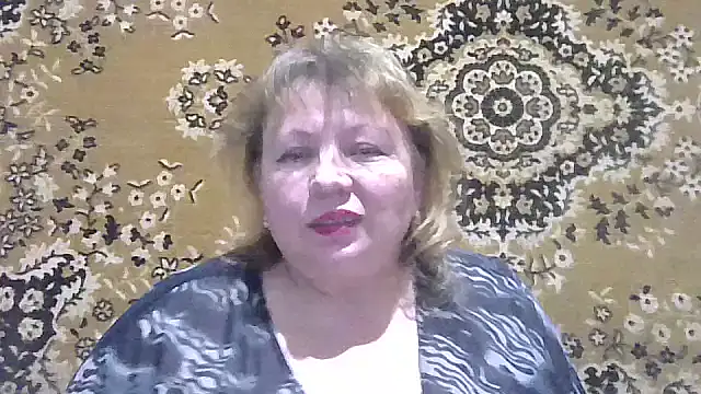 LediMelissa webcam