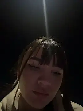 Angela_boobs19 webcam