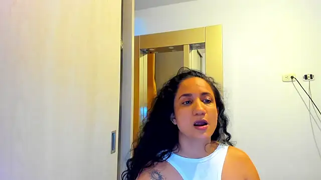 alaskmiller1 webcam