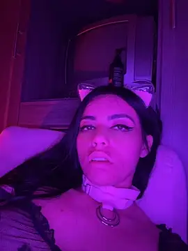 i_am_nina_ webcam