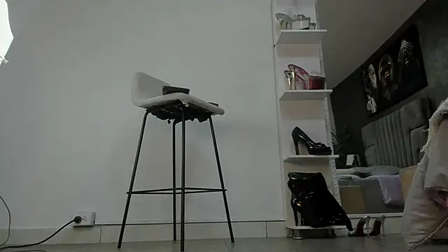 isa_lancaster live sex cam