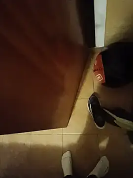 Sementalo59 live sex cam