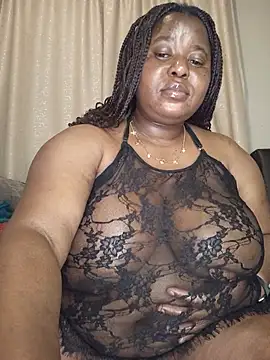 ANAYA-B webcam