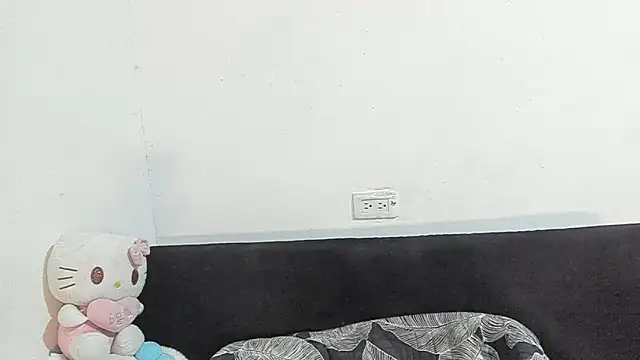 Eirlysx webcam
