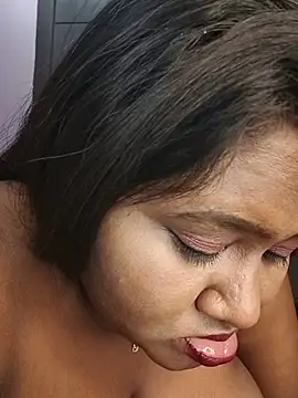 horny_diana webcam