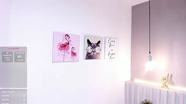 bianca_angel_ webcam