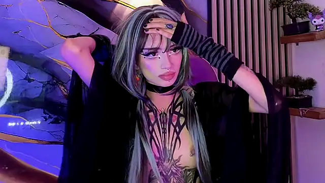 chloe_jacksonn webcam