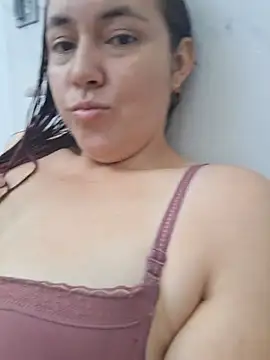 casandra0925 webcam